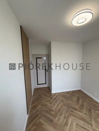 Mieszkanie 2-pokojowe Warszawa Ursus, ul. Kompanii AK "Goplana". Zdjęcie 2