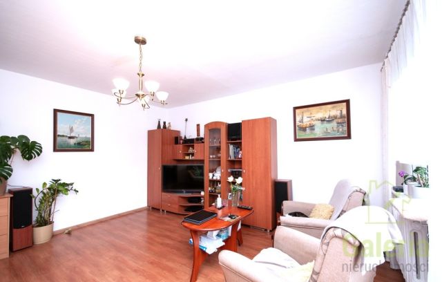 Mieszkanie 2-pokojowe Szczecin Bukowe, ul. Brązowa. Zdjęcie 3