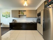 Mieszkanie 3-pokojowe Pruszków Ostoja, ul. Marii. Zdjęcie 4