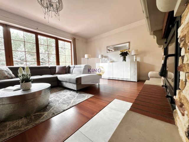 dom wolnostojący, 4 pokoje Pniewo. Zdjęcie 4