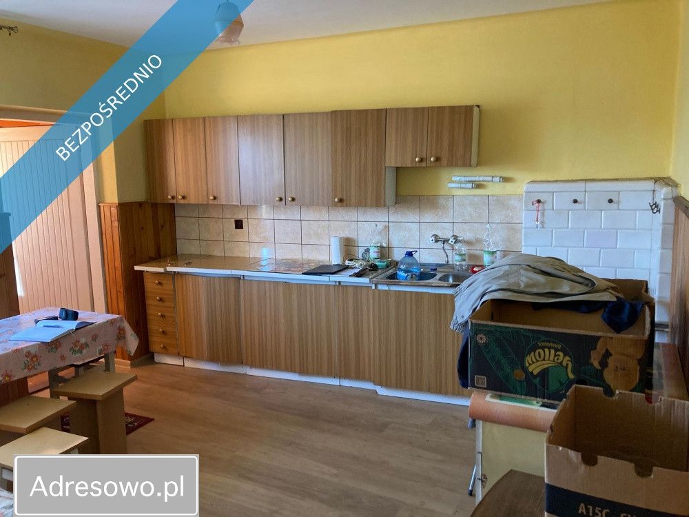 gospodarstwo, 12 pokoi Raków, ul. Tadeusza Kościuszki. Zdjęcie 5