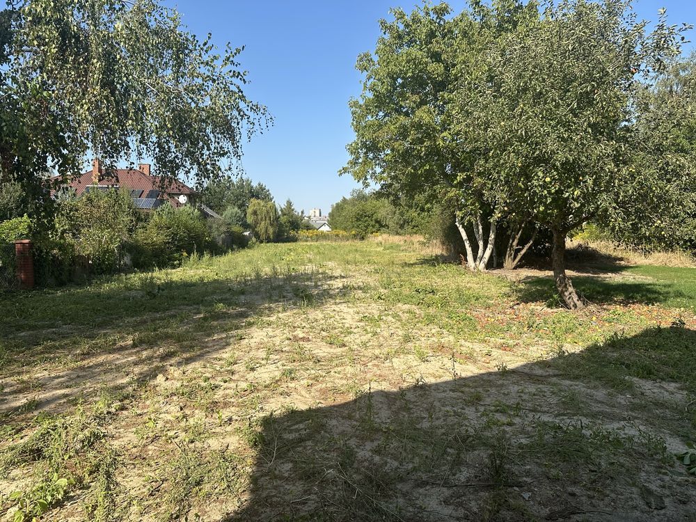 dom wolnostojący Zamość, ul. Nadrzeczna. Zdjęcie 6