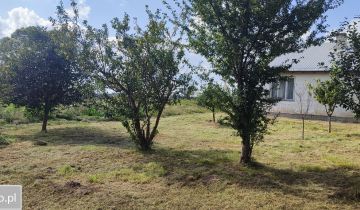 Działka inwestycyjna Augustów, ul. Białostocka