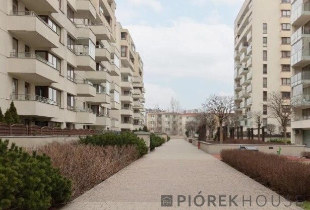 Mieszkanie 1-pokojowe Warszawa Bemowo, ul. Górczewska. Zdjęcie 11