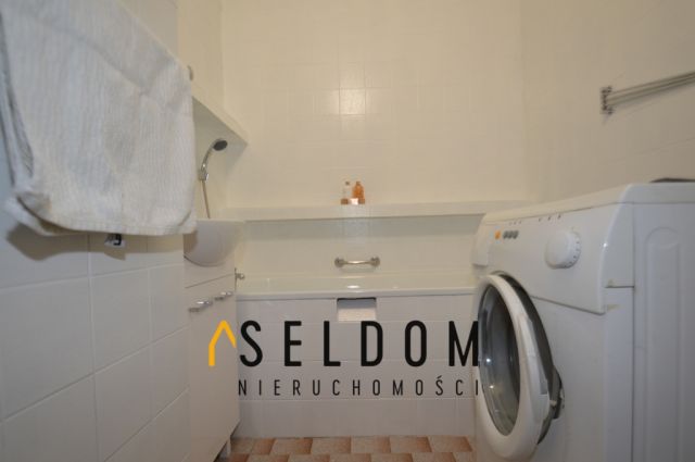 Mieszkanie 3-pokojowe Opole Armii Krajowej, ul. Skautów Opolskich. Zdjęcie 7