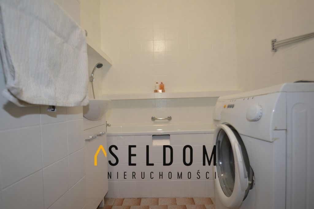 Mieszkanie 3-pokojowe Opole Armii Krajowej, ul. Skautów Opolskich. Zdjęcie 7