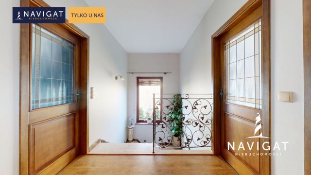 dom wolnostojący, 5 pokoi Bolszewo, ul. kard. Stefana Wyszyńskiego. Zdjęcie 8