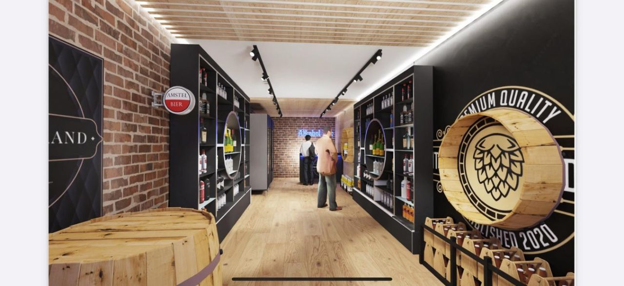 Działka budowlana Krynica Morska. Zdjęcie 6