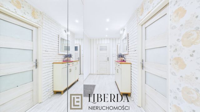 Mieszkanie 3-pokojowe Lublin Czechów, ul. Teodora Leszetyckiego. Zdjęcie 9