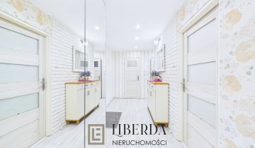 Mieszkanie 3-pokojowe Lublin Czechów, ul. Teodora Leszetyckiego