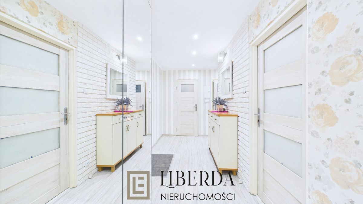 Mieszkanie 3-pokojowe Lublin Czechów, ul. Teodora Leszetyckiego. Zdjęcie 9