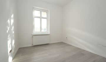 Mieszkanie 2-pokojowe Jelenia Góra Zabobrze, ul. Powstania Listopadowego