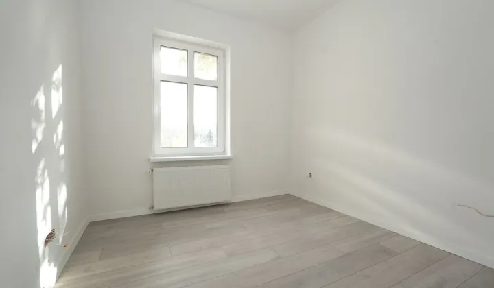 Mieszkanie 2-pokojowe Jelenia Góra Zabobrze, ul. Powstania Listopadowego