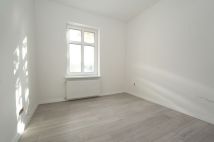 Mieszkanie 2-pokojowe Jelenia Góra Zabobrze, ul. Powstania Listopadowego