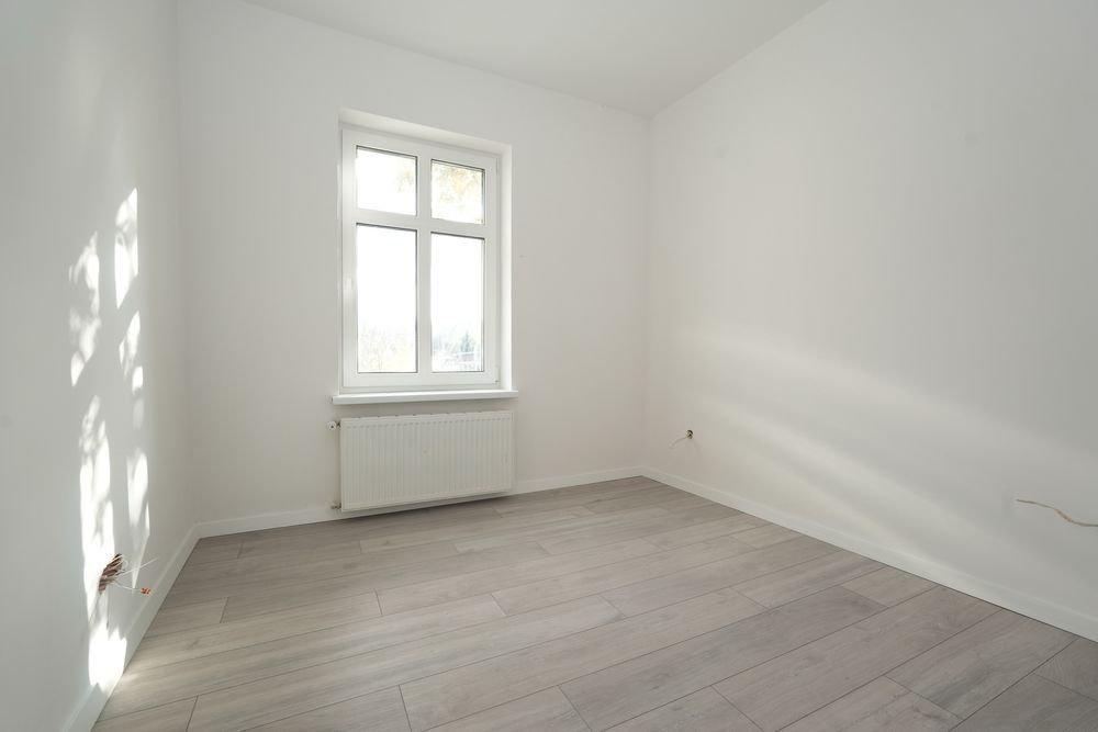 Mieszkanie 2-pokojowe Jelenia Góra Zabobrze, ul. Powstania Listopadowego