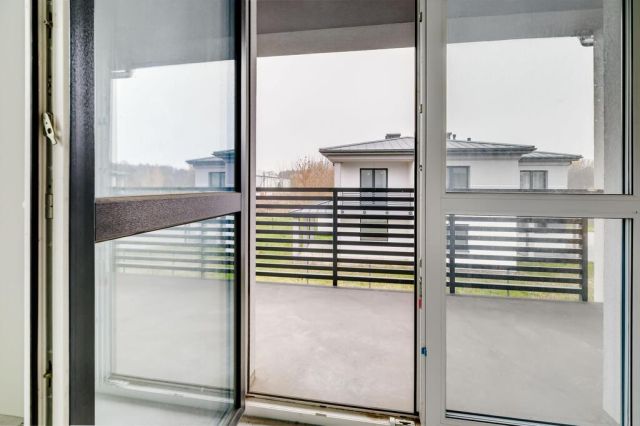 bliźniak, 5 pokoi Sękocin Stary, ul. Olchowa. Zdjęcie 26