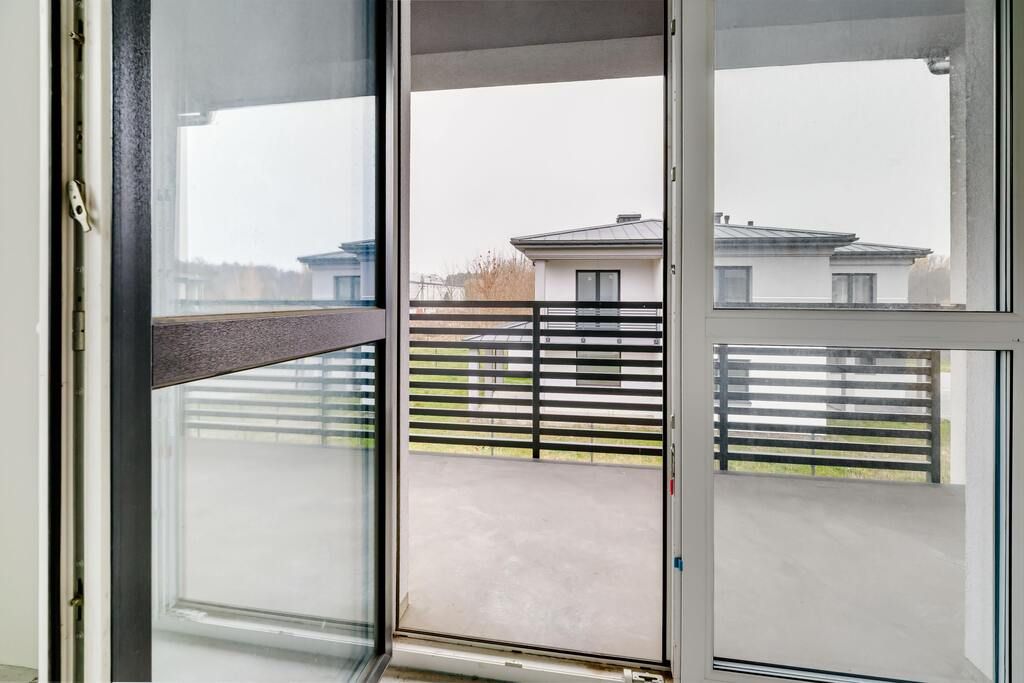 bliźniak, 5 pokoi Sękocin Stary, ul. Olchowa. Zdjęcie 26