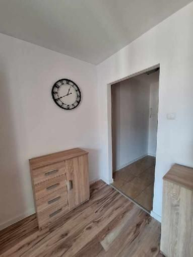 Mieszkanie 1-pokojowe Lidzbark Warmiński, ul. Grunwaldzka. Zdjęcie 8