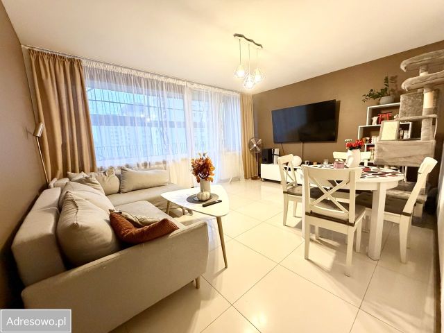 Mieszkanie 3-pokojowe Bytom Szombierki. Zdjęcie 1