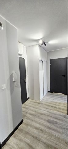 Mieszkanie 3-pokojowe Wrocław Fabryczna, ul. Stanisława Kunickiego. Zdjęcie 14