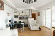 Mieszkanie 2-pokojowe Warszawa Ursynów, ul. Wąwozowa