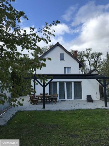 dom wolnostojący, 6 pokoi Żnin, ul. 700-lecia. Zdjęcie 1