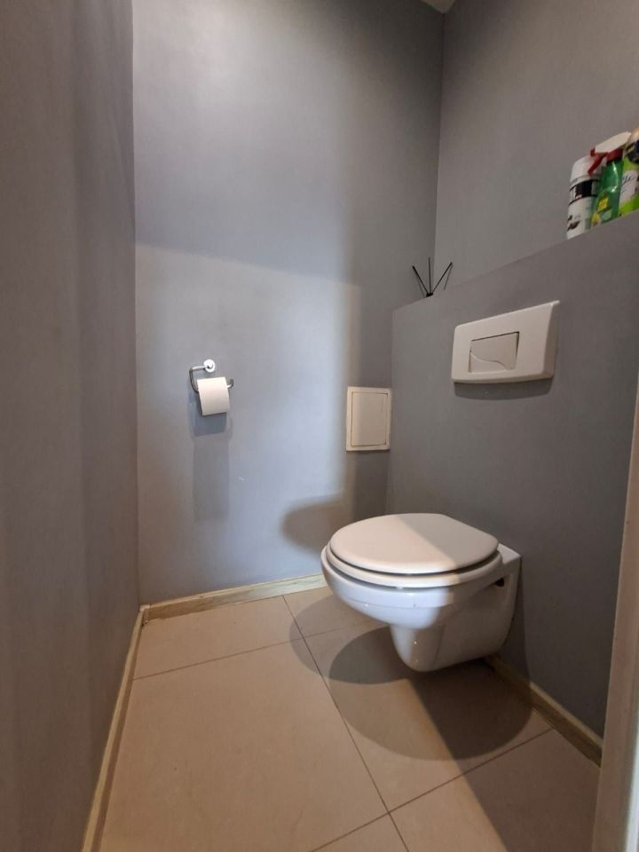 Mieszkanie 2-pokojowe Bydgoszcz Fordon, ul. Wyzwolenia. Zdjęcie 6