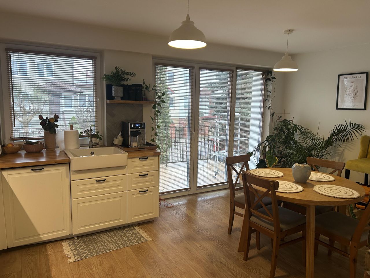 bliźniak, 5 pokoi Białystok Wygoda, ul. Mieczysława Karłowicza. Zdjęcie 15