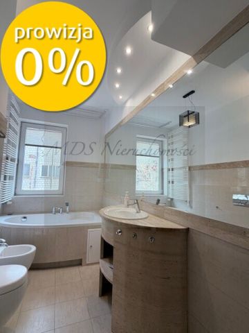 Mieszkanie 3-pokojowe Warszawa Praga-Południe, ul. Ludwisarska. Zdjęcie 4