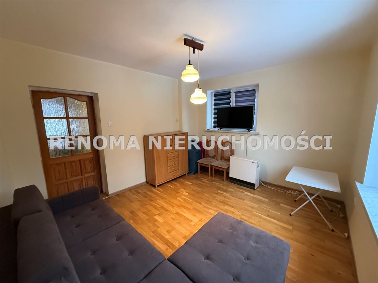 Mieszkanie 2-pokojowe Wałbrzych Nowe Miasto, ul. Psie Pole. Zdjęcie 2