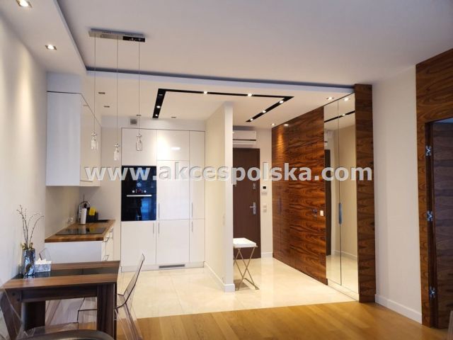 Mieszkanie 2-pokojowe Warszawa Wola, ul. Ogrodowa. Zdjęcie 10