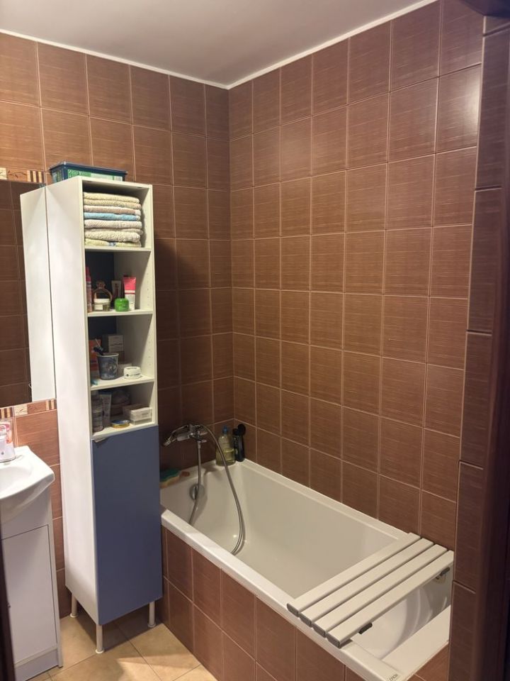 Mieszkanie 2-pokojowe Gdynia Chwarzno-Wiczlino, ul. Stanisława Filipkowskiego. Zdjęcie 8