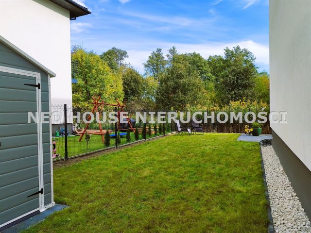 Mieszkanie 3-pokojowe Marki, ul. Długa. Zdjęcie 4