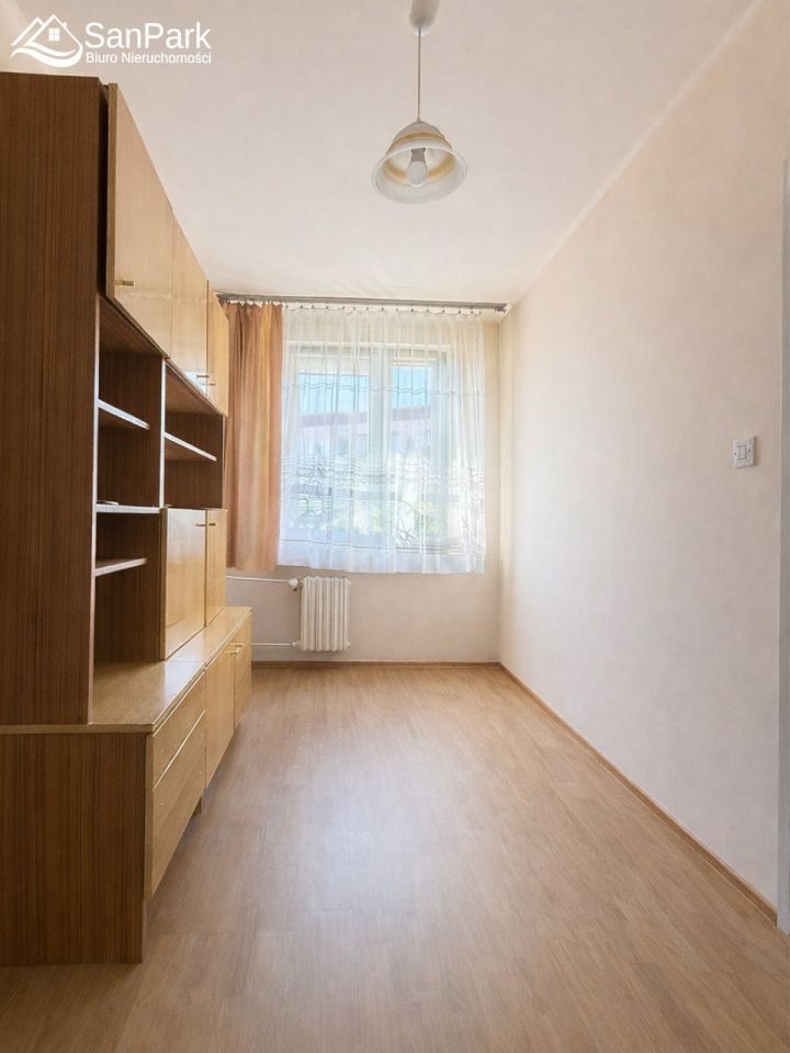 Mieszkanie 4-pokojowe Lesko, ul. Smolki. Zdjęcie 6