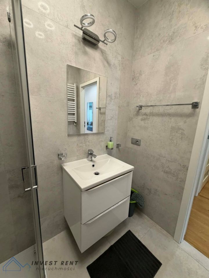 Mieszkanie 2-pokojowe Kołobrzeg Podczele. Zdjęcie 15