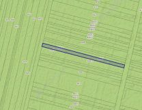 Działka rolna Józefowo. Zdjęcie 2