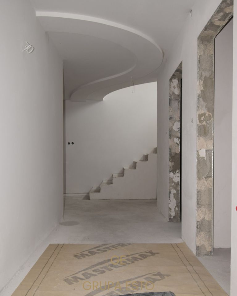 dom wolnostojący, 5 pokoi Żurawica, ul. Ojca św. Jana Pawła II. Zdjęcie 14