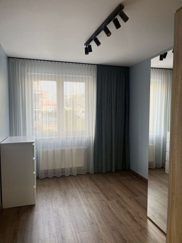 Mieszkanie 3-pokojowe Rzeszów, ul. Jana Twardowskiego. Zdjęcie 7