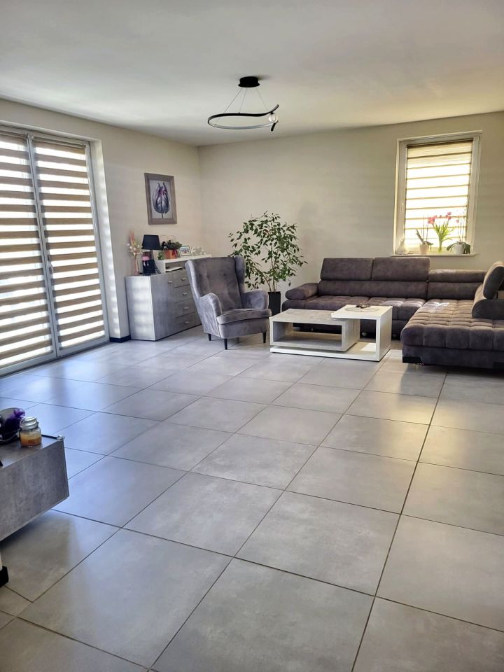 bliźniak Kuleje. Zdjęcie 3