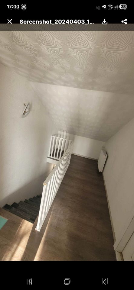 dom wolnostojący, 3 pokoje Ciechanów, ul. Płońska. Zdjęcie 12