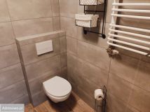 Mieszkanie 2-pokojowe Ustroń. Zdjęcie 3