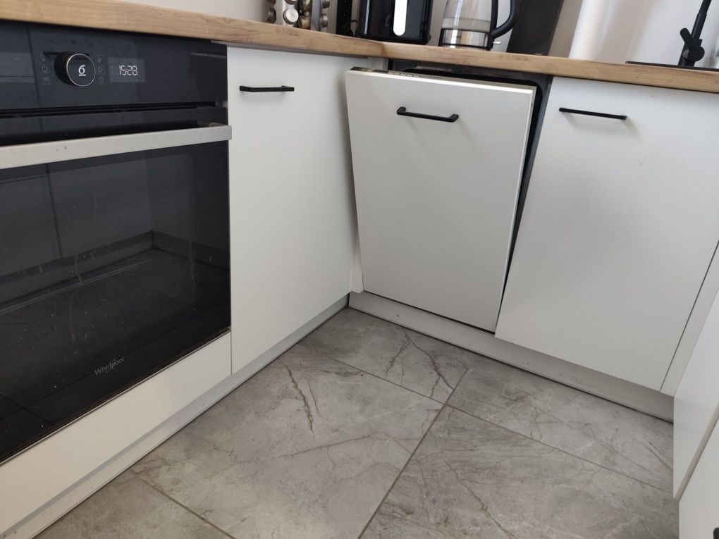 Mieszkanie 2-pokojowe Łódź Bałuty, ul. Inflancka. Zdjęcie 8