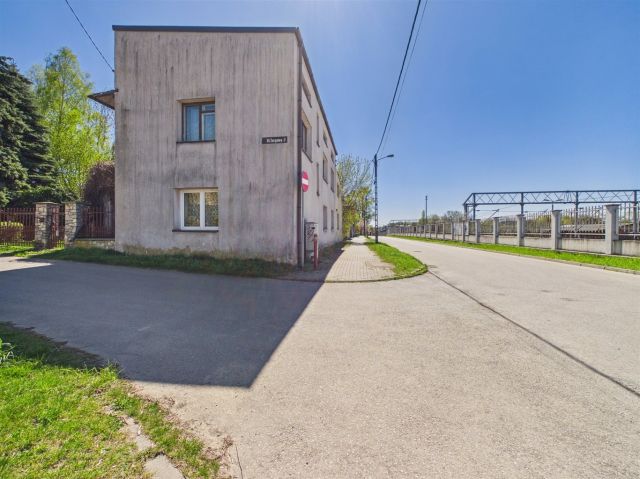 bliźniak, 6 pokoi Dąbrowa Górnicza Ząbkowice, ul. Targowa. Zdjęcie 7