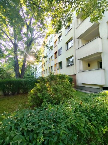 Mieszkanie 2-pokojowe Wrocław Śródmieście, ul. Wesoła. Zdjęcie 2