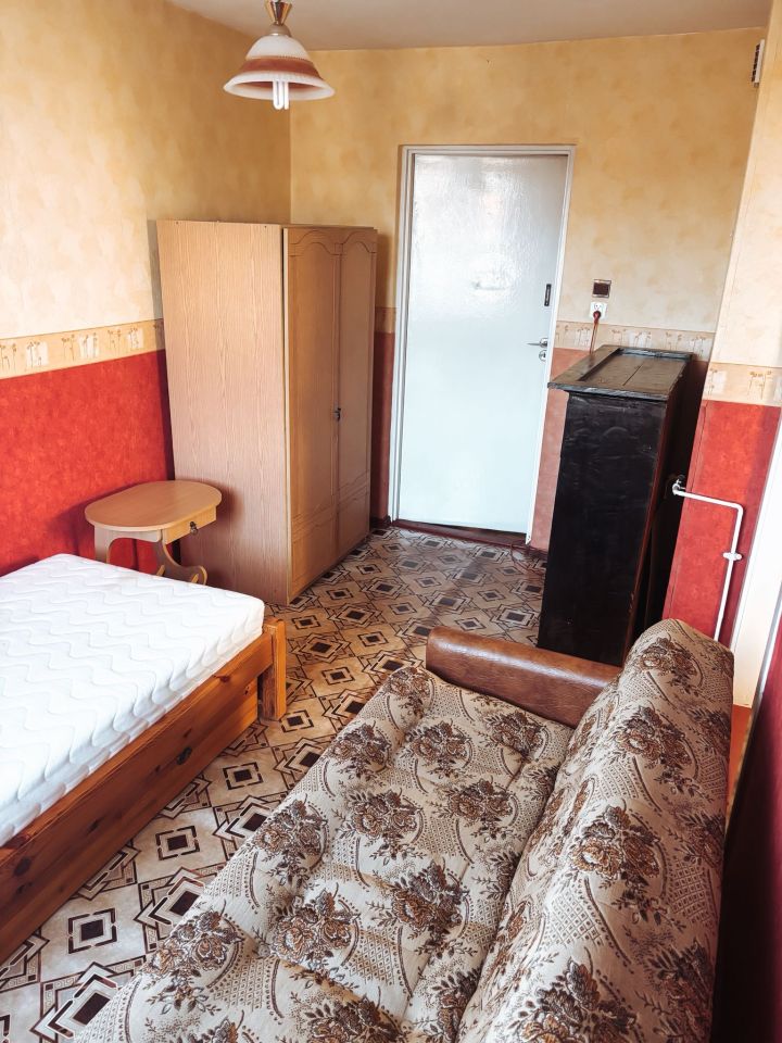 bliźniak, 5 pokoi Kosarzyn, Kresowa. Zdjęcie 15