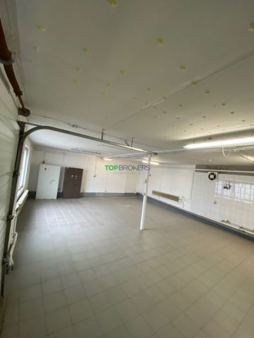 Lokal Warszawa Bielany. Zdjęcie 2