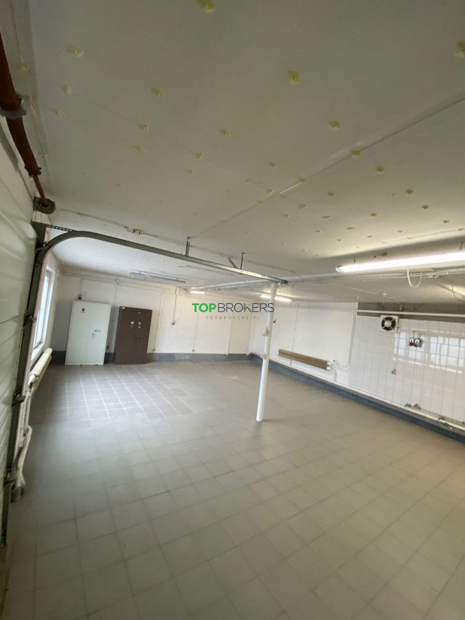 Lokal Warszawa Bielany. Zdjęcie 2