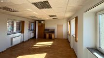 Lokal Trzebinia, ul. Dworcowa. Zdjęcie 4