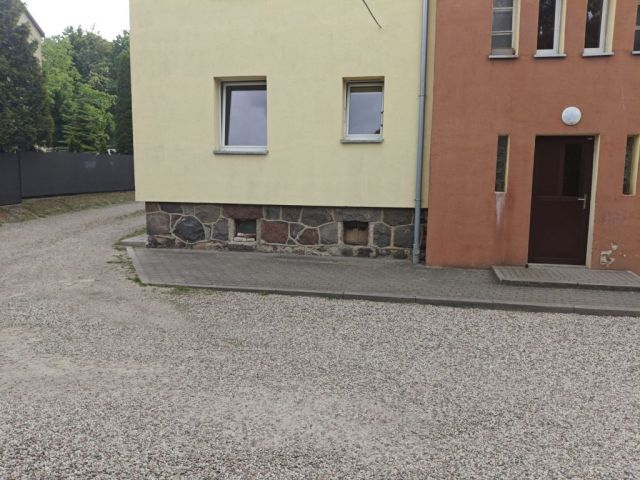 Mieszkanie 2-pokojowe Giżycko, ul. Nowowiejska. Zdjęcie 1