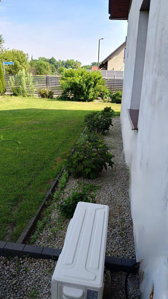 dom wolnostojący, 5 pokoi Chocianów, ul. Stawowa. Zdjęcie 41